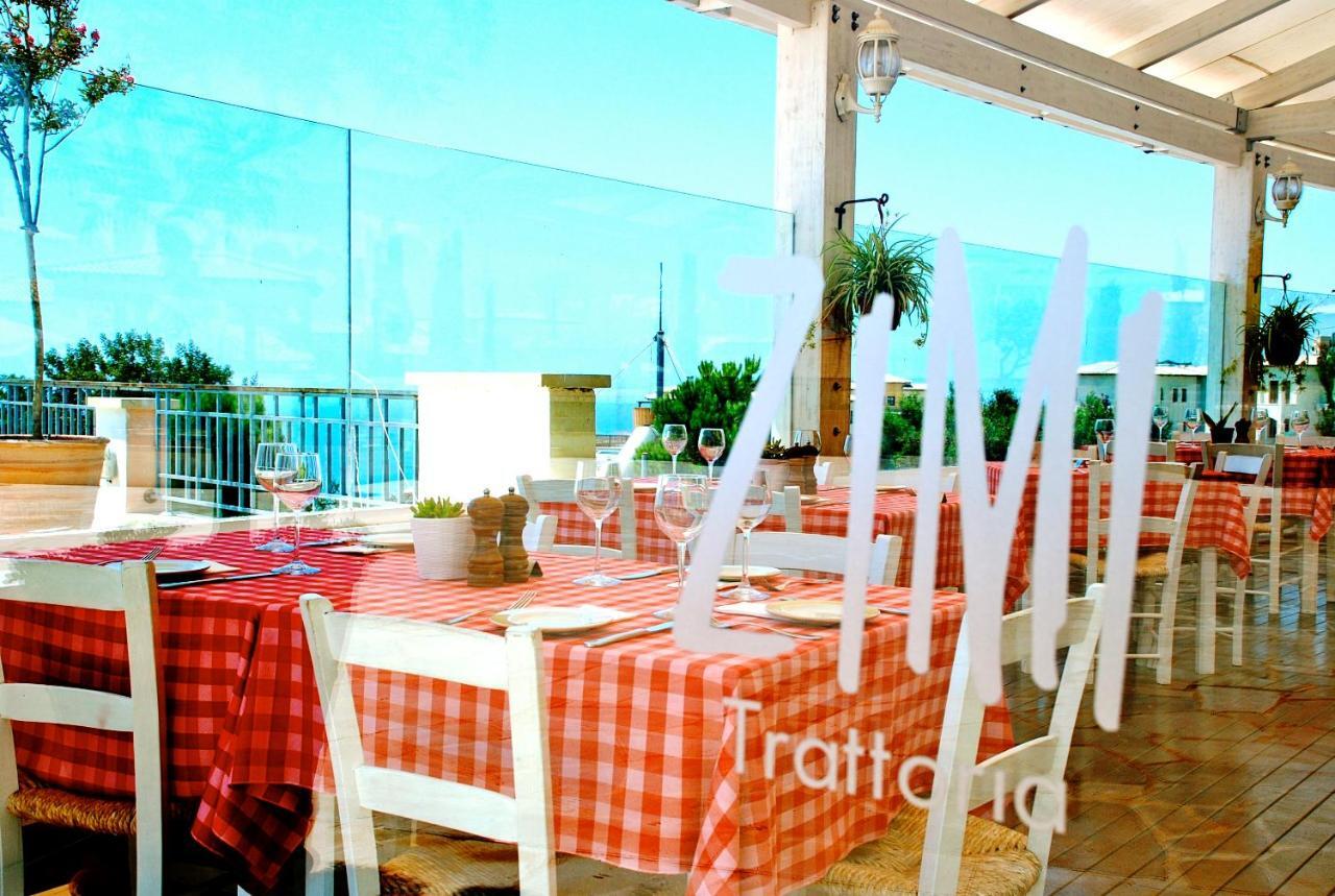1 Bedroom Apartment Pyrgos With Beautiful Sea And Sunset Views, Aphrodite Hills Resort كوكليا المظهر الخارجي الصورة